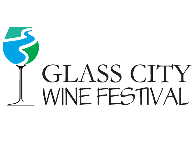 Glass City Wine Festival