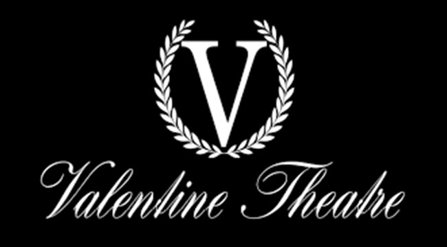 Image for Valentine Theatre