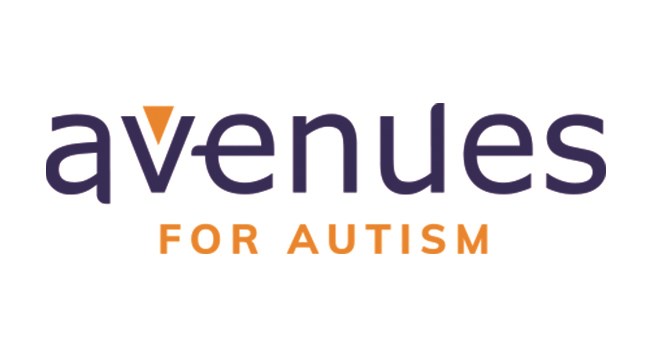 Image for Avenues for Autism