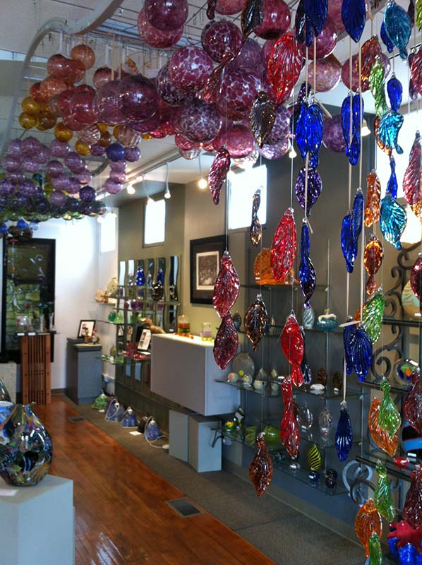 Galleries-Glassblowing-&-Gifts---Firenation10-2012-101-(1).jpg