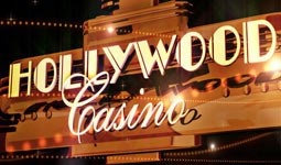 Image for Hollywood Casino