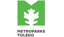 Image for Metroparks Toledo