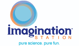 Image for Imagination Station