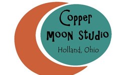 Image for Copper Moon Studio