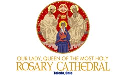 Image for Queen of the Most Holy Rosary Cathedral