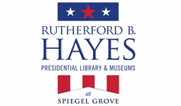 Image for Rutherford B. Hayes Presidential Library & Museums