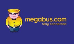 Image for Megabus