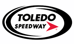 Image for ARCA/Toledo Speedway