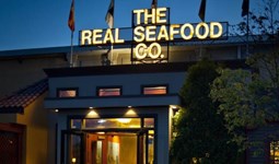Image for Real Seafood Company of Toledo 