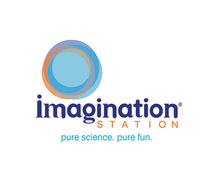 President's Day at Imagination Station