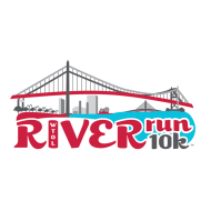 WTOL River Run 10K