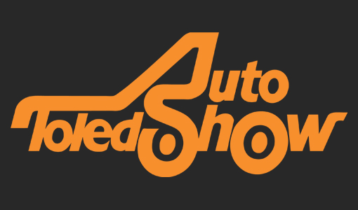 Greater Toledo Auto Show