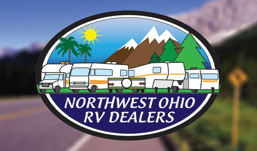 Northwest Ohio RV Dealers Show