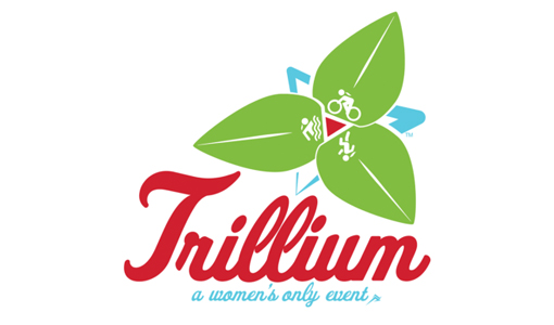 Trillium - Women’s Only Triathlon & Duathlon