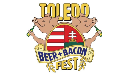 Beer & Bacon Festival