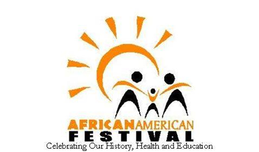 African American Music Festival