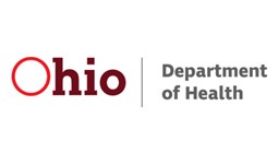 Select Ohio Department of Health