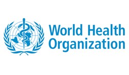 Select World Health Organization