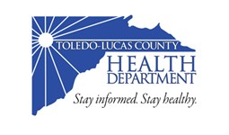 Select Coronavirus Information | Toledo Lucas County Health Department