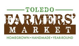 Select Toledo Farmers' Market