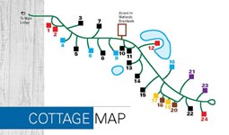 Select MB-Cottage-Map.pdf