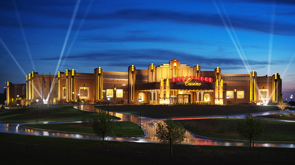 Hollywood Casino Toledo Icon.jpg