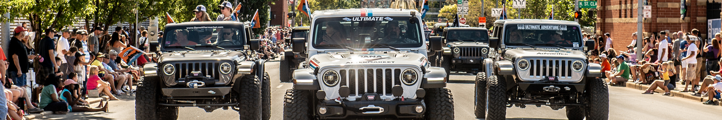 Toledo Jeep Fest Website Header Image.jpg