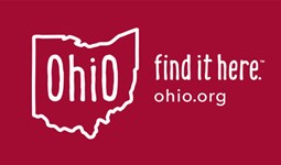 Image for Ohio. Find It Here.
