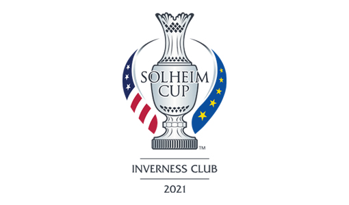 2021 Solheim Cup