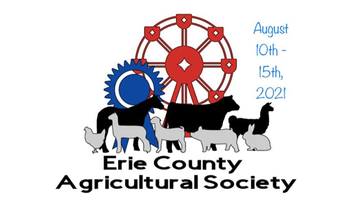 Erie County Fair | Destination Toledo