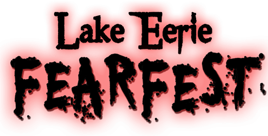 Lake Eerie Fearfest