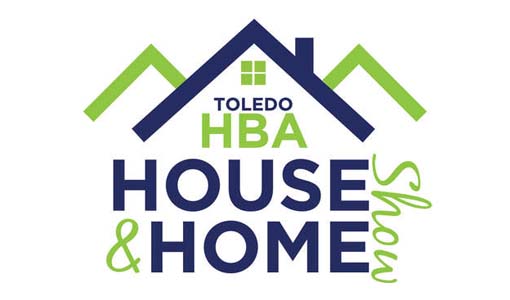 HBA House & Home Show