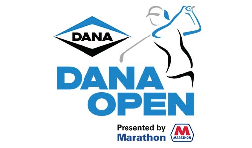 Dana Open | Presented by Marathon