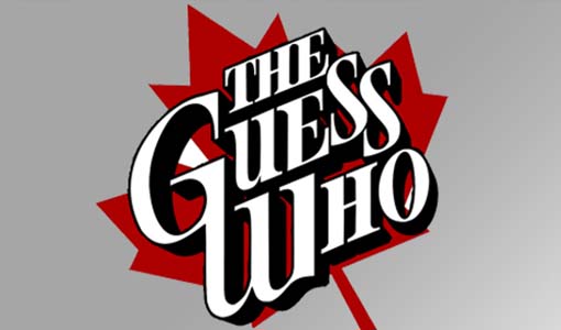 The Guess Who & Orleans