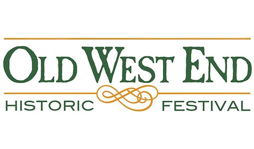 Old West End Festival