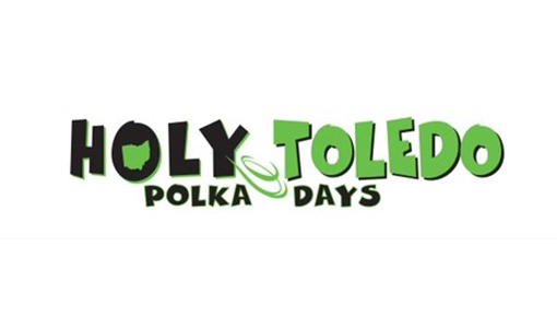 Holy Toledo Polka Days