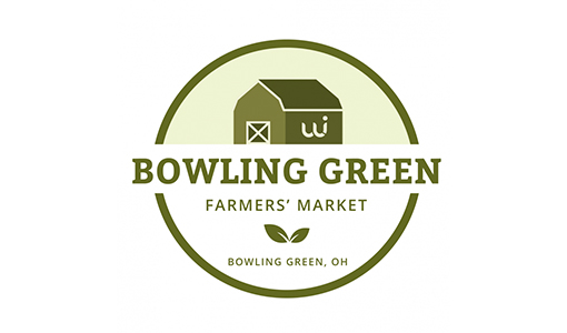 Bowling Green Farmers Market