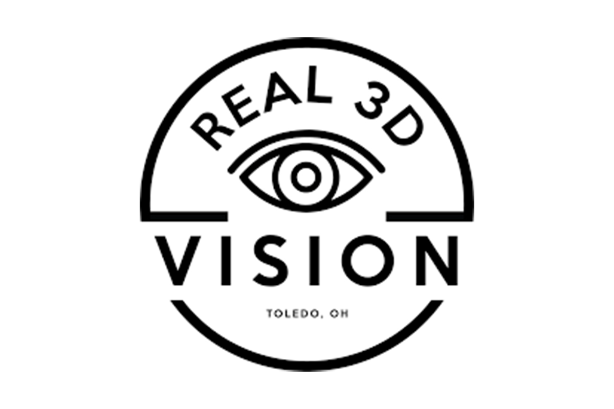 Real 3D Vision Logo.jpg