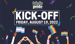 Select Toledo Pride (1)