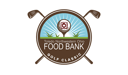 5th Annual Toledo Northwestern Ohio Golf Classic