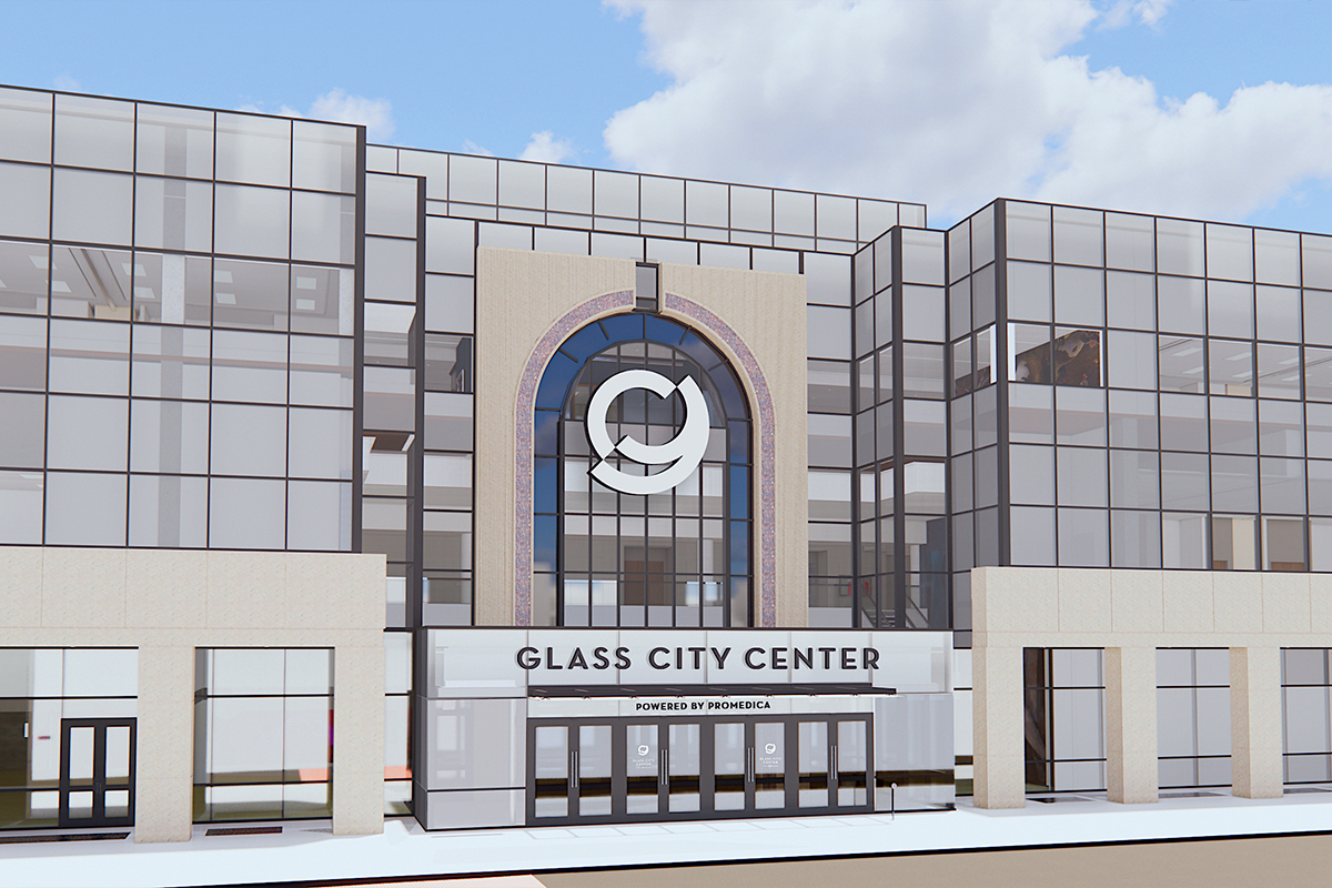 Glass City Center Carousel 5.jpg