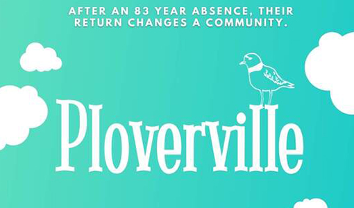 Ploverville Film Screening