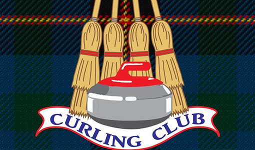 USWCA Scot Curling Tour