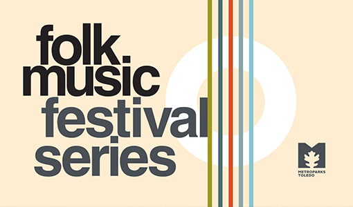 Folk Music Festival Series