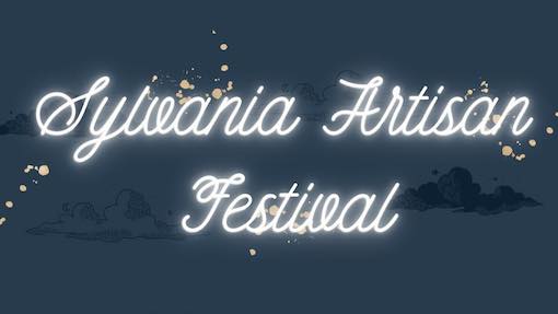 Sylvania Artisan Festival