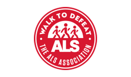 Walk for ALS