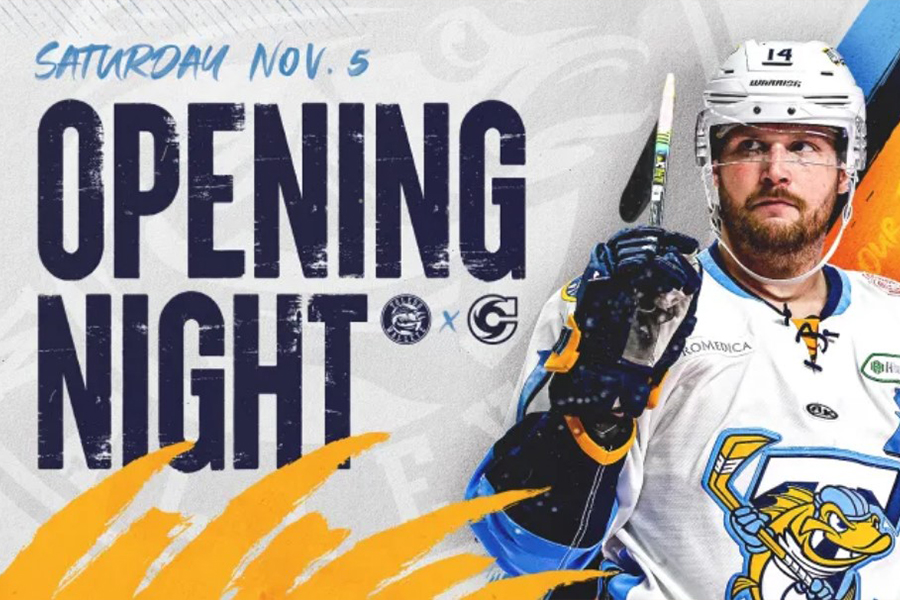 Tickets  Toledo Walleye