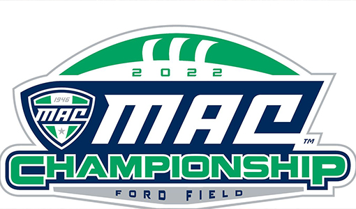 MAC College Football Championship