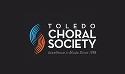Toledo Choral Society: Handel's Messiah