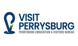 Image for Visit Perrysburg